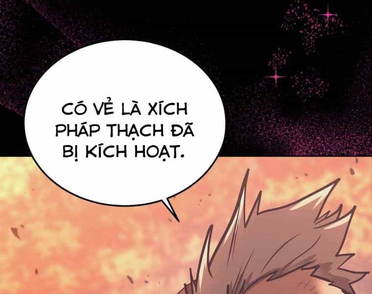 Kể Từ Bây Giờ, Tôi Là Một Người Chơi - Chương 37 - ảnh 234