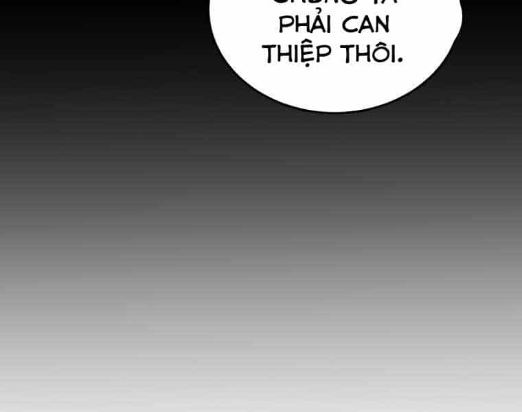 Kể Từ Bây Giờ, Tôi Là Một Người Chơi - Chương 37 - ảnh 237