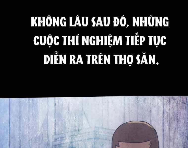 Kể Từ Bây Giờ, Tôi Là Một Người Chơi - Chương 37 - ảnh 30