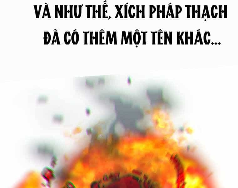Kể Từ Bây Giờ, Tôi Là Một Người Chơi - Chương 37 - ảnh 40