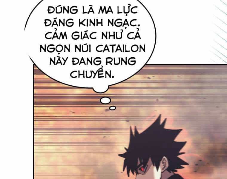 Kể Từ Bây Giờ, Tôi Là Một Người Chơi - Chương 37 - ảnh 50