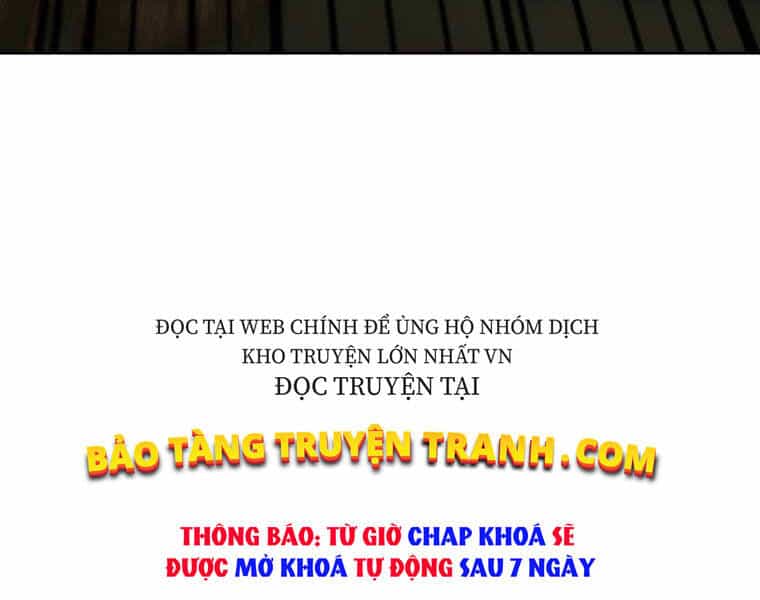 Kể Từ Bây Giờ, Tôi Là Một Người Chơi - Chương 37 - ảnh 74