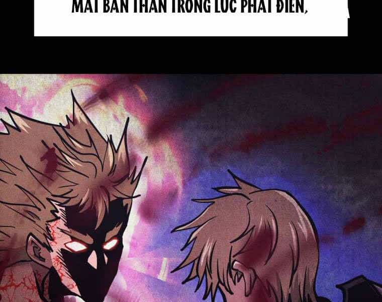 Kể Từ Bây Giờ, Tôi Là Một Người Chơi - Chương 37 - ảnh 80