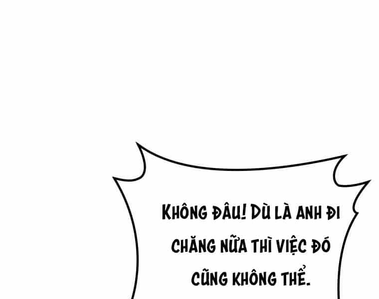 Kể Từ Bây Giờ, Tôi Là Một Người Chơi - Chương 37 - ảnh 98