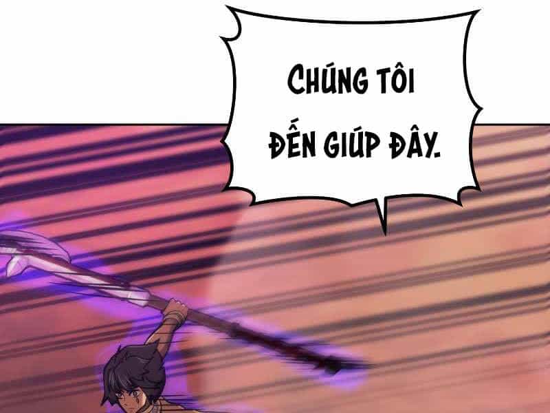 Kể Từ Bây Giờ, Tôi Là Một Người Chơi - Chương 38 - ảnh 109