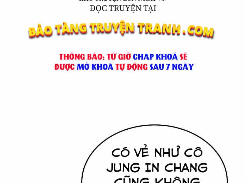 Kể Từ Bây Giờ, Tôi Là Một Người Chơi - Chương 38 - ảnh 119