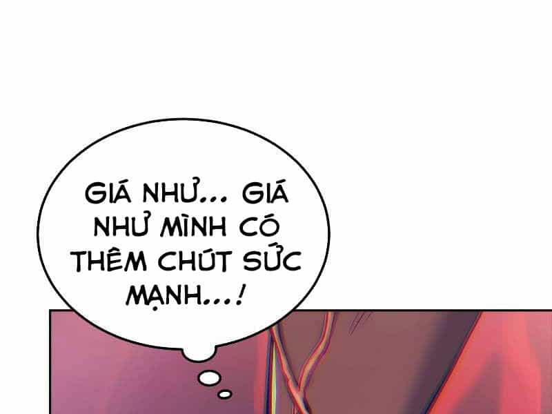 Kể Từ Bây Giờ, Tôi Là Một Người Chơi - Chương 38 - ảnh 123
