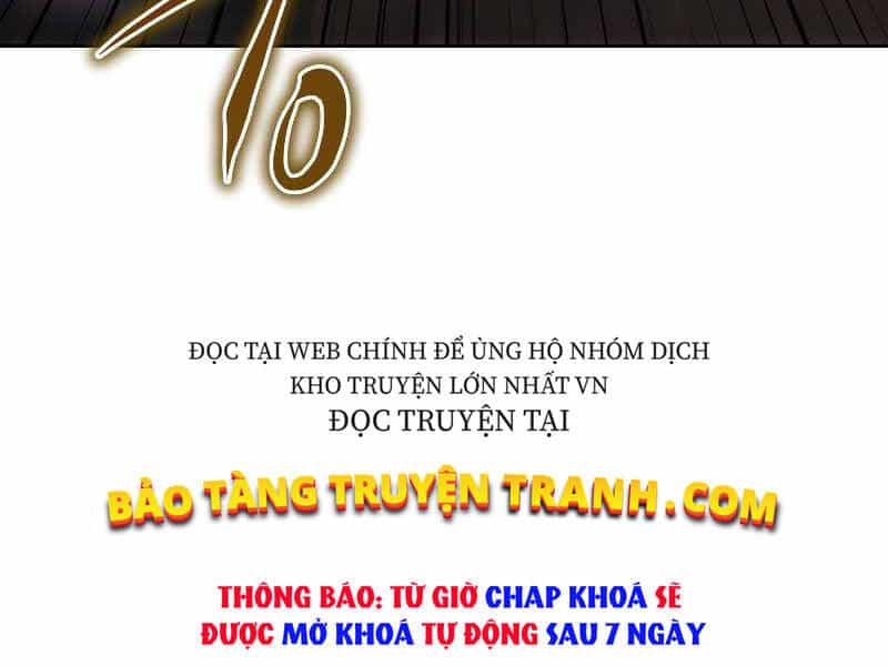 Kể Từ Bây Giờ, Tôi Là Một Người Chơi - Chương 38 - ảnh 153