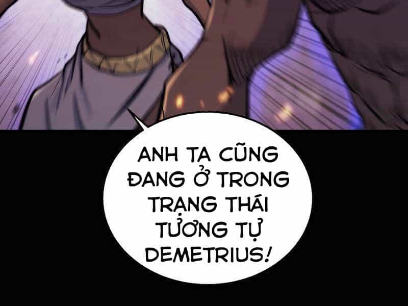 Kể Từ Bây Giờ, Tôi Là Một Người Chơi - Chương 38 - ảnh 156