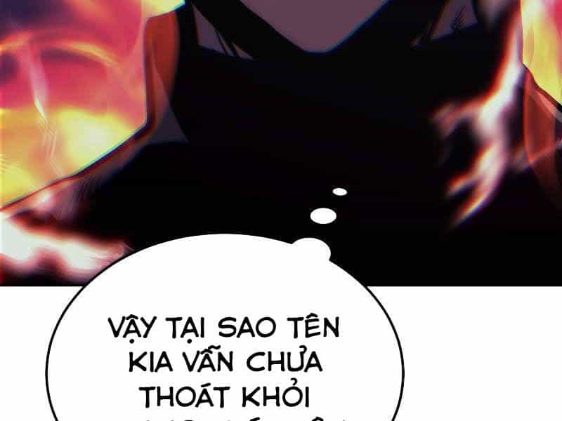 Kể Từ Bây Giờ, Tôi Là Một Người Chơi - Chương 38 - ảnh 167