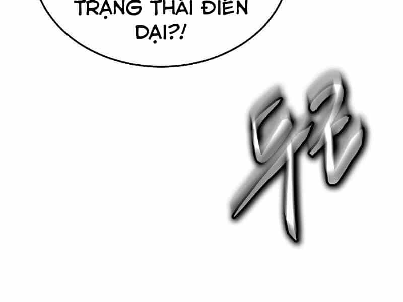 Kể Từ Bây Giờ, Tôi Là Một Người Chơi - Chương 38 - ảnh 168
