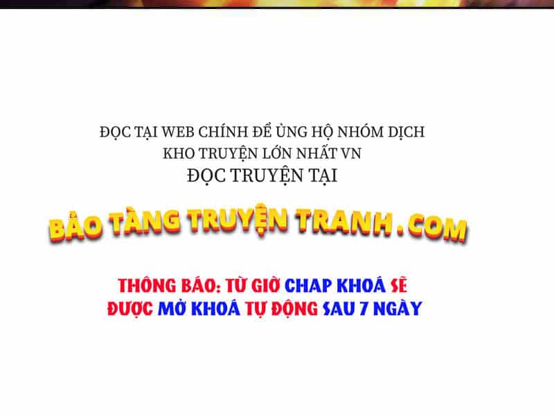 Kể Từ Bây Giờ, Tôi Là Một Người Chơi - Chương 38 - ảnh 173