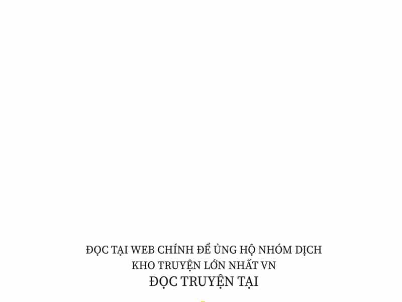 Kể Từ Bây Giờ, Tôi Là Một Người Chơi - Chương 38 - ảnh 192