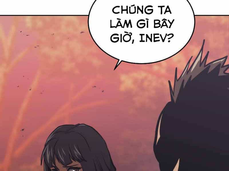 Kể Từ Bây Giờ, Tôi Là Một Người Chơi - Chương 38 - ảnh 2