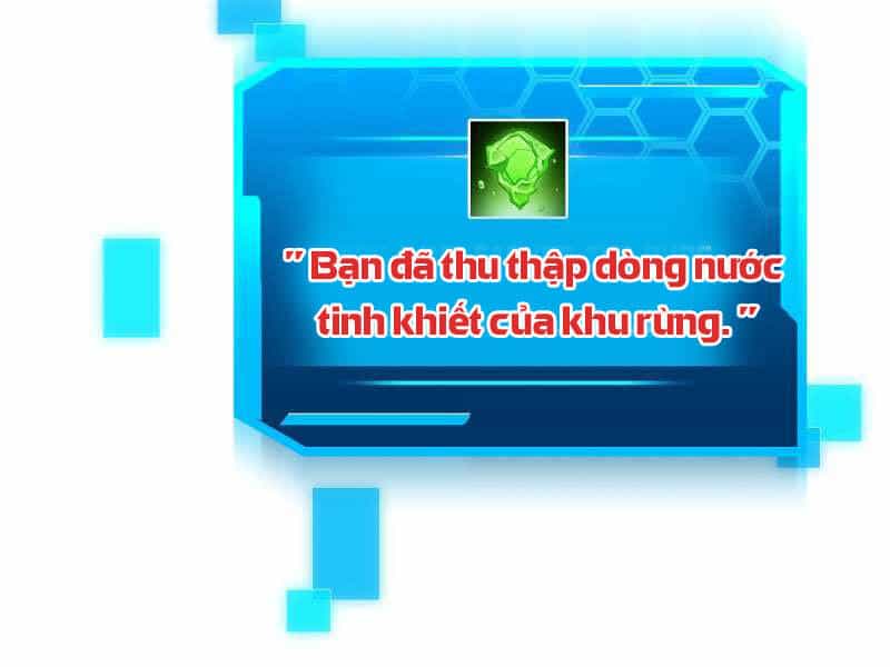 Kể Từ Bây Giờ, Tôi Là Một Người Chơi - Chương 38 - ảnh 225