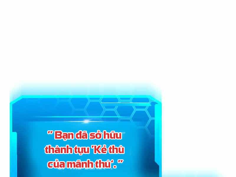 Kể Từ Bây Giờ, Tôi Là Một Người Chơi - Chương 38 - ảnh 226