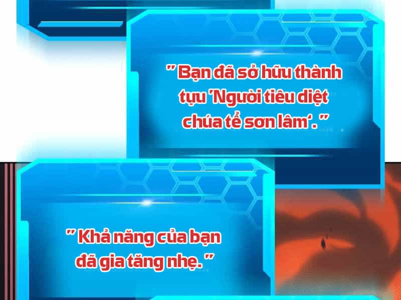 Kể Từ Bây Giờ, Tôi Là Một Người Chơi - Chương 38 - ảnh 227
