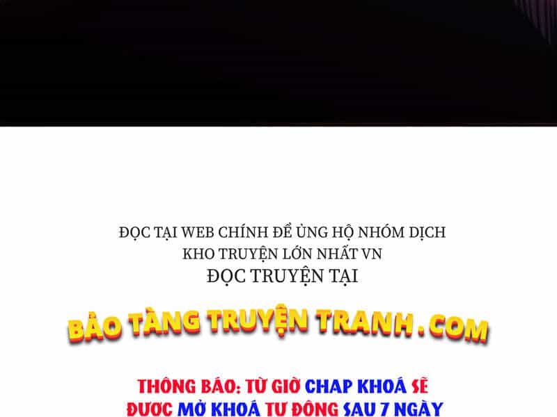 Kể Từ Bây Giờ, Tôi Là Một Người Chơi - Chương 38 - ảnh 235