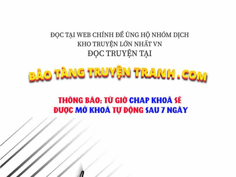 Kể Từ Bây Giờ, Tôi Là Một Người Chơi - Chương 38 - ảnh 24