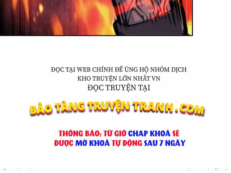Kể Từ Bây Giờ, Tôi Là Một Người Chơi - Chương 38 - ảnh 242
