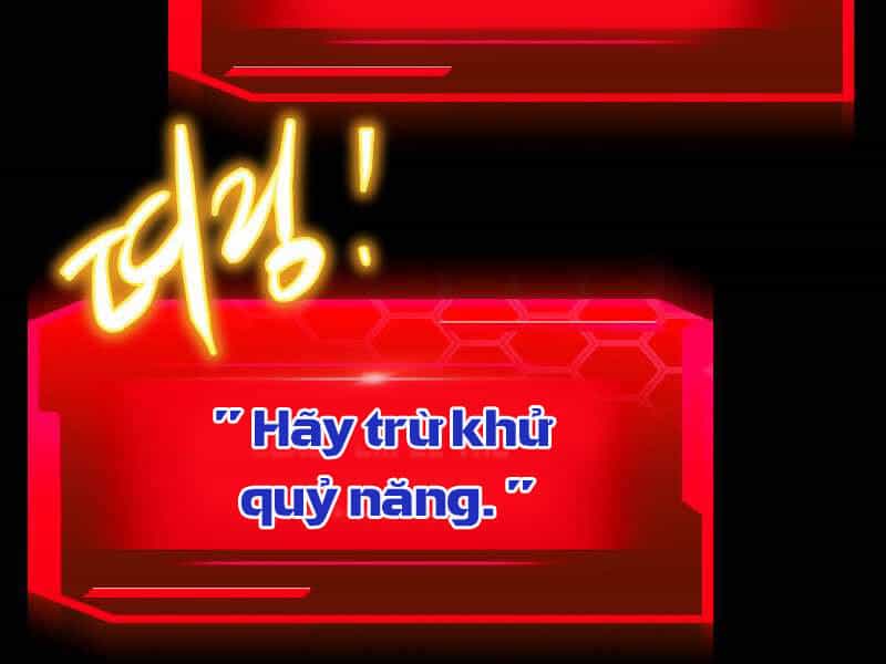 Kể Từ Bây Giờ, Tôi Là Một Người Chơi - Chương 38 - ảnh 245