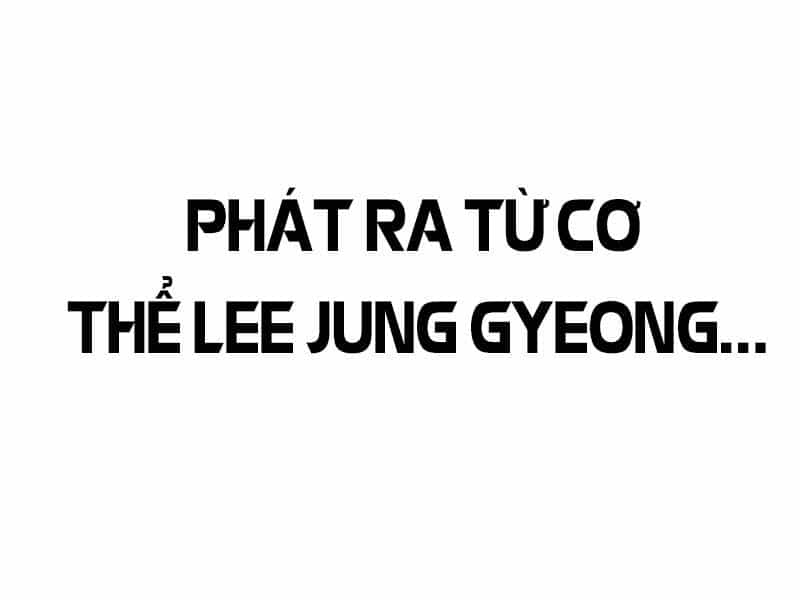 Kể Từ Bây Giờ, Tôi Là Một Người Chơi - Chương 38 - ảnh 254