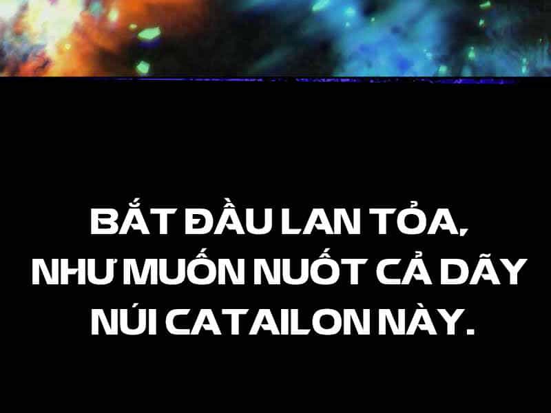 Kể Từ Bây Giờ, Tôi Là Một Người Chơi - Chương 38 - ảnh 258