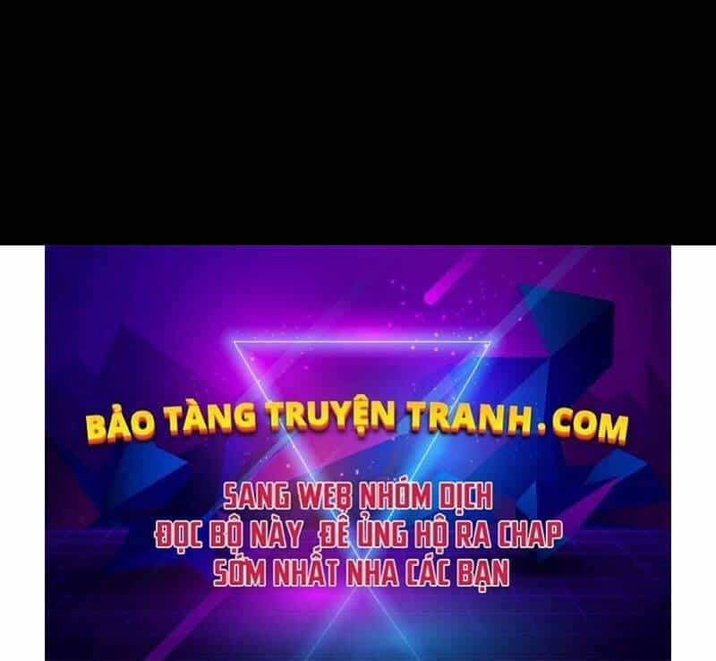 Kể Từ Bây Giờ, Tôi Là Một Người Chơi - Chương 38 - ảnh 261