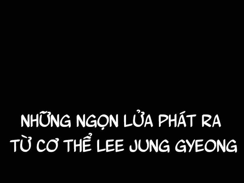 Kể Từ Bây Giờ, Tôi Là Một Người Chơi - Chương 39 - ảnh 10