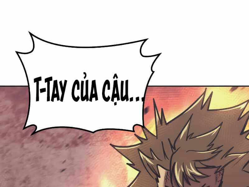 Kể Từ Bây Giờ, Tôi Là Một Người Chơi - Chương 39 - ảnh 102