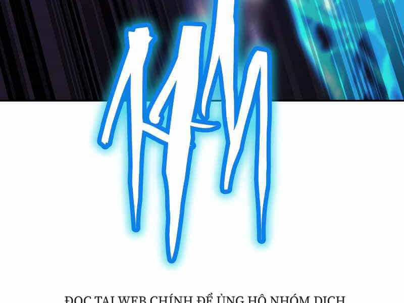 Kể Từ Bây Giờ, Tôi Là Một Người Chơi - Chương 39 - ảnh 115
