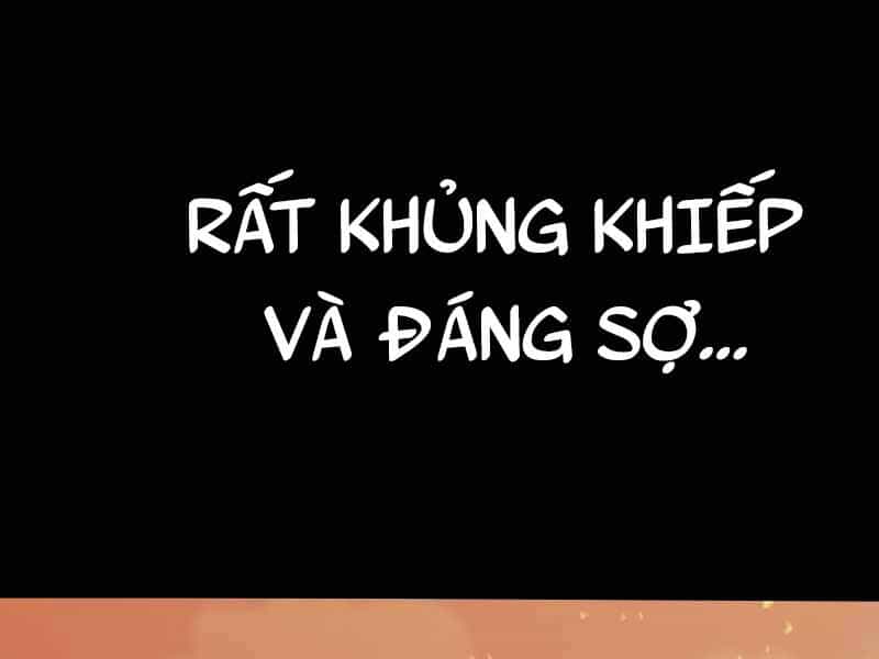 Kể Từ Bây Giờ, Tôi Là Một Người Chơi - Chương 39 - ảnh 13