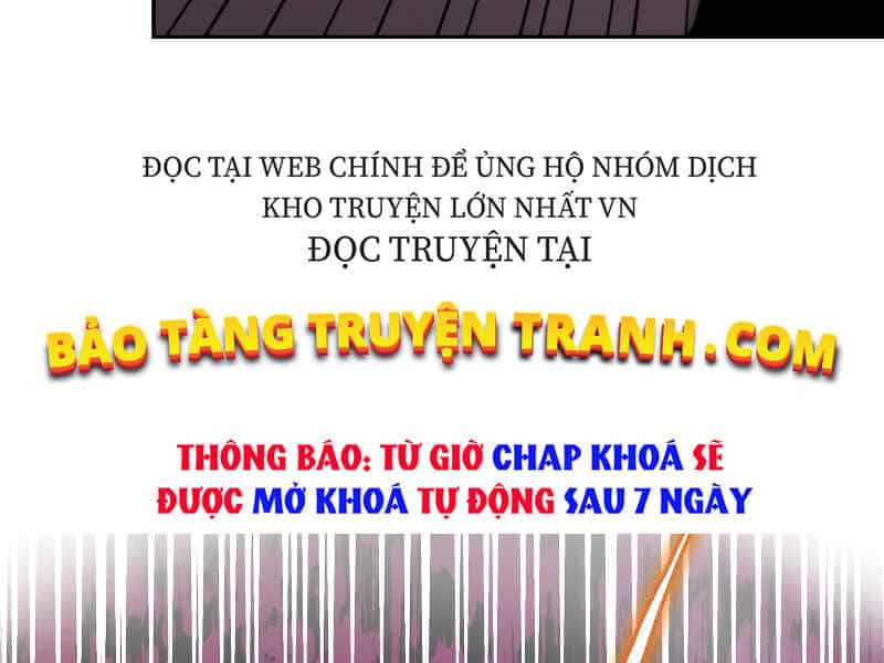 Kể Từ Bây Giờ, Tôi Là Một Người Chơi - Chương 39 - ảnh 135