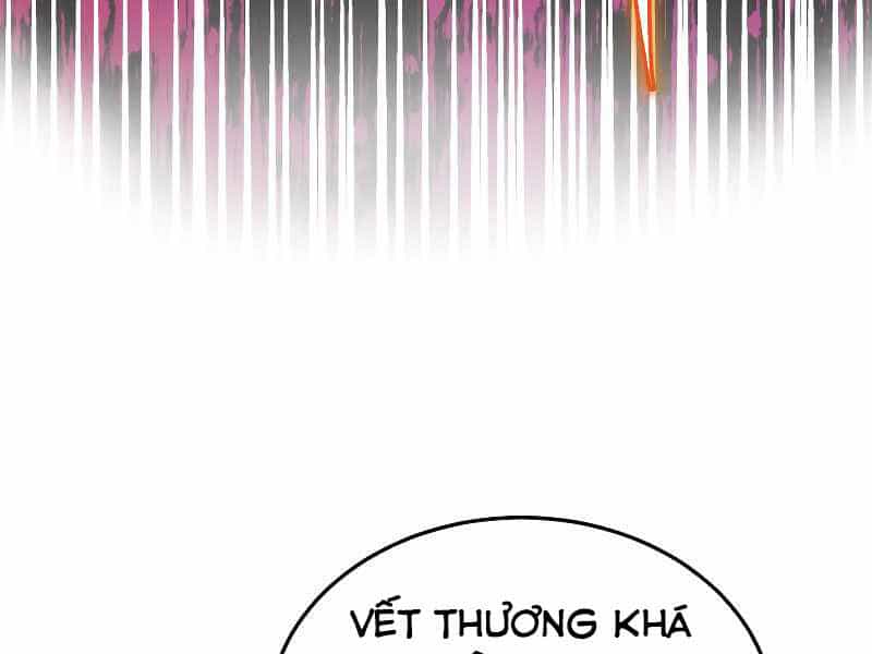 Kể Từ Bây Giờ, Tôi Là Một Người Chơi - Chương 39 - ảnh 141
