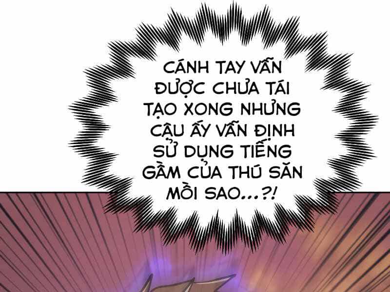 Kể Từ Bây Giờ, Tôi Là Một Người Chơi - Chương 39 - ảnh 163