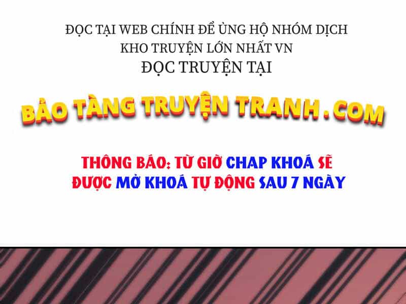 Kể Từ Bây Giờ, Tôi Là Một Người Chơi - Chương 39 - ảnh 167
