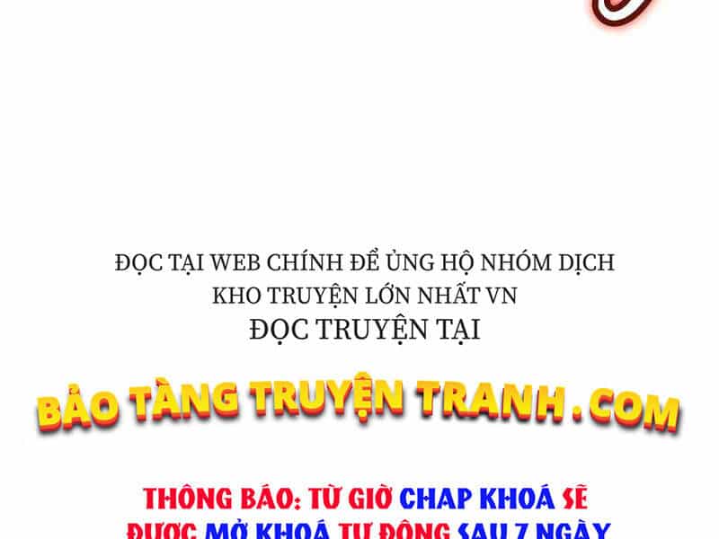 Kể Từ Bây Giờ, Tôi Là Một Người Chơi - Chương 39 - ảnh 190