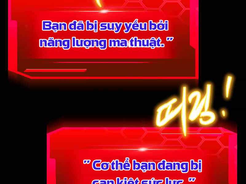 Kể Từ Bây Giờ, Tôi Là Một Người Chơi - Chương 39 - ảnh 2