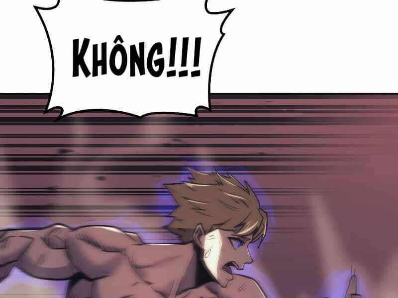 Kể Từ Bây Giờ, Tôi Là Một Người Chơi - Chương 39 - ảnh 213