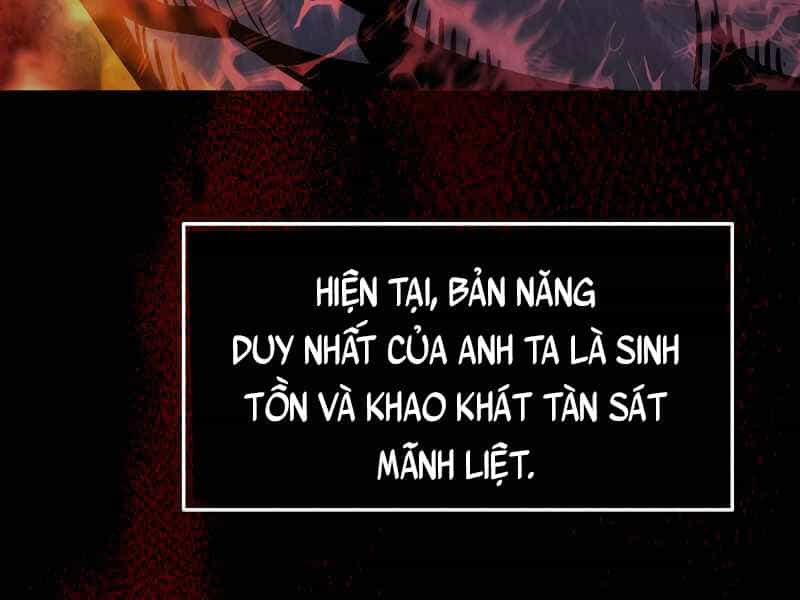 Kể Từ Bây Giờ, Tôi Là Một Người Chơi - Chương 39 - ảnh 221