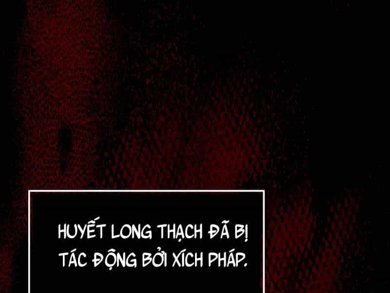 Kể Từ Bây Giờ, Tôi Là Một Người Chơi - Chương 39 - ảnh 222