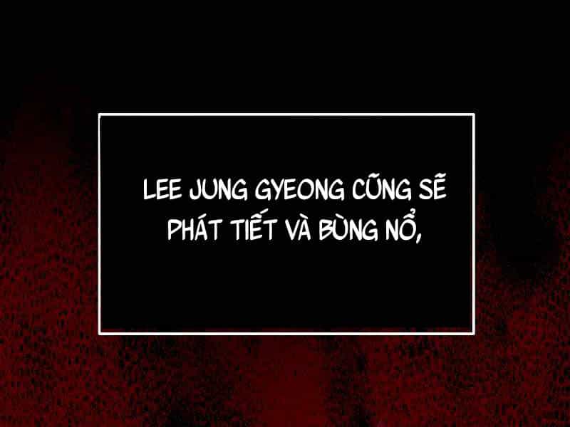 Kể Từ Bây Giờ, Tôi Là Một Người Chơi - Chương 39 - ảnh 228