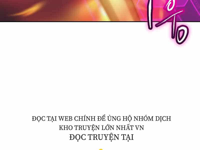 Kể Từ Bây Giờ, Tôi Là Một Người Chơi - Chương 39 - ảnh 241