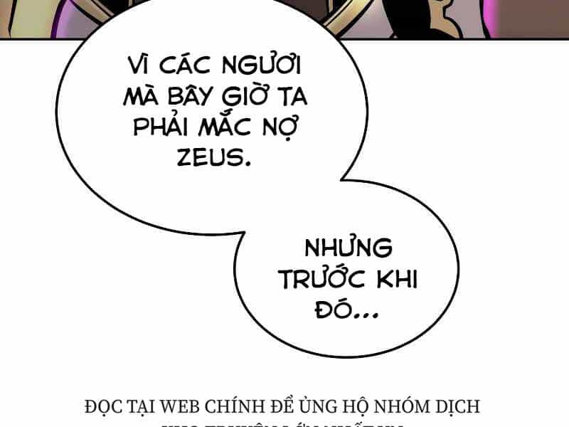 Kể Từ Bây Giờ, Tôi Là Một Người Chơi - Chương 39 - ảnh 265