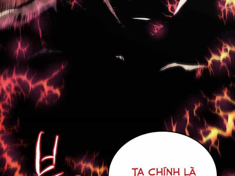 Kể Từ Bây Giờ, Tôi Là Một Người Chơi - Chương 39 - ảnh 273