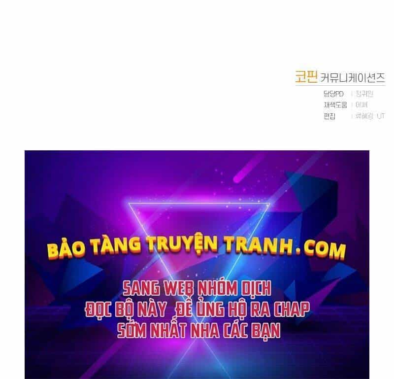 Kể Từ Bây Giờ, Tôi Là Một Người Chơi - Chương 39 - ảnh 276