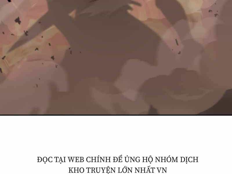 Kể Từ Bây Giờ, Tôi Là Một Người Chơi - Chương 39 - ảnh 78