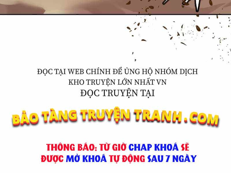 Kể Từ Bây Giờ, Tôi Là Một Người Chơi - Chương 39 - ảnh 95