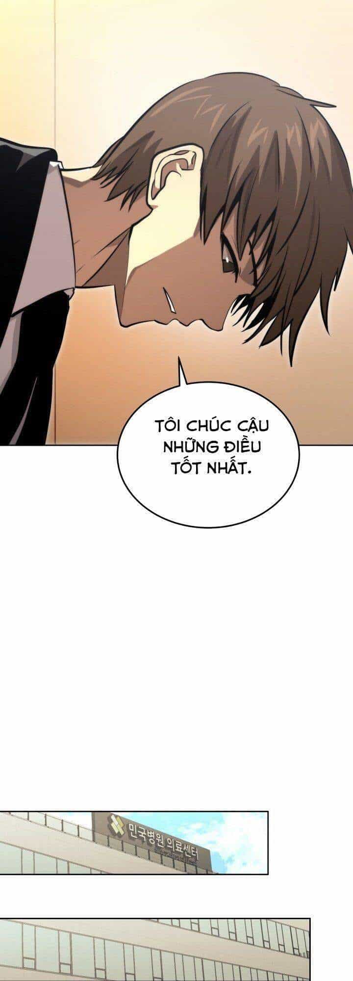 Kể Từ Bây Giờ, Tôi Là Một Người Chơi - Chương 4 - ảnh 66