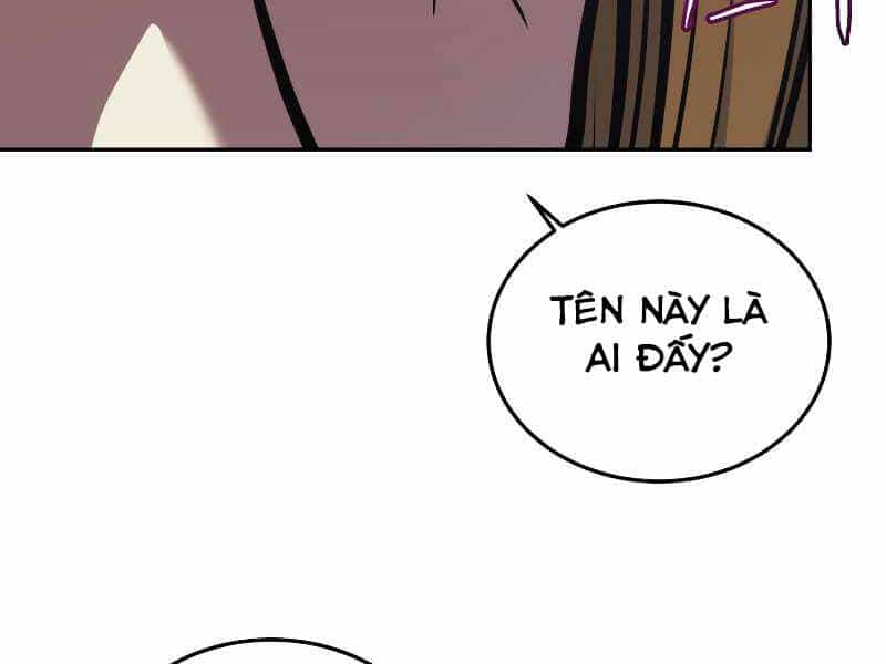 Kể Từ Bây Giờ, Tôi Là Một Người Chơi - Chương 40 - ảnh 10